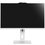 23.8" Моноблок MSI Modern AM242P 12M-1064XRU [9S6-AE0712-1448]