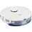 Робот-пылесос Tefal X-PLORER Serie 90 Animal & Allergy RG8777WH белый