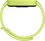 Фитнес-браслет Xiaomi Smart Band 9 Active