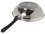Вок-сковорода Tefal Daily Cook G7309955