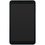 8" Tablet KENSHI Pad Lite E48 LTE 64 GB light blue