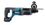 Перфоратор Makita DHR241RFE LXT 18V