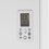 Конвектор iVigo EPK4550P05 WI-FI