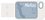 USB Flash xotirasi 8 GB Netac UA31 [NT03UA31N-008G-20BL]