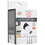 Tefal ZR005201