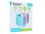 Scales DEXP SCGM-26P turquoise