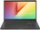 15.6" Ноутбук ASUS VivoBook 15 OLED K513EA-L11083 черный