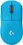 Мышь Logitech PRO X SUPERLIGHT 2 LIMITED EDITION [910-007698]