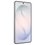 6.7" Смартфон Samsung Galaxy S26+ 256 ГБ белый