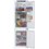 Встраиваемый холодильник Gorenje NRKI4182P1