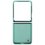 Samsung Silicone Case для Samsung Galaxy Z Flip6