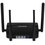 Wi-Fi router Mercusys MR25BE