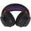 Беспроводные/проводные наушники JBL Quantum 650  черный 2025