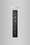 Haier A4F639CXMVU1серебристый