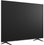 75" (189 см) Телевизор LG 75NU850B6LA черный