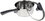 Ковш Tefal Daily Cook G7122255 1.5 л серебристый