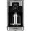 Кофеварка капельная REDMOND CM704 серебристый