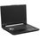 15.6" Ноутбук ASUS TUF Gaming A15 FA506NCQ-HN033 черный