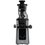 Electric juicer Reoka RKJ-S200 gray