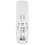 Телефон беспроводной (DECT) teXet TX-D8905A