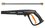 Минимойка Bort BHR-2700-Pro+