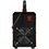 Сварочный аппарат Aceline MA220