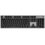 Клавиатура  проводная Logitech K845