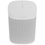 Умная колонка Sonos One белый