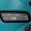 Аккумуляторный кусторез Makita DUH607F001 LXT 18V