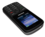 Сотовый телефон Philips Xenium E2101 черный