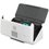 Сканер HP ScanJet Pro N4000 snw1