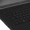 16" Ноутбук GIGABYTE AERO X16 2WH белый