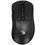 Мышь A4Tech Bloody R73 Ultra