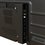 55" (140 см) Телевизор Topdevice TDTV55ES13U_BK черный
