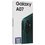 6.7" Смартфон Samsung Galaxy A07 64 ГБ