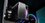 Кулер для процессора DEEPCOOL AG500 G2 ARGB [R-AG500-BKAMMG2-G] черный
