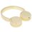 Simsiz quloqchinlar Sony WH-CH520  sariq 2023