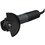 Angle grinder Hyundai HD-1100AG