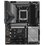 Материнская плата GIGABYTE X870E EAGLE X3D WIFI7