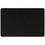 11" Tablet Xiaomi REDMI Pad 2 Wi-Fi 256 GB purple