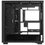 Корпус Fractal Design Epoch XL [FD-C-EPO1X-01] черный