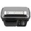Gril Tefal Supergrill GC450B32 серебристый
