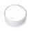MESH-комплект TP-Link Deco X50-PoE (3-pack)
