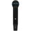 Набор микрофонов Dexp DMS-25A черный