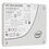 1920 ГБ Серверный SSD Intel D3-S4610 Series [SSDSC2KG019T801]