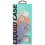 Накладка  BoraSCO Liquid Case для Apple iPhone 16 розовый