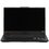 17.3" Ноутбук ASUS TUF Gaming F17 FX707VV-HX122 серый