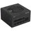 Блок питания FSP VITA GM 750W  черный