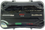 Аккумуляторная отвертка DWT ASCP-04 IMC