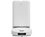 Робот-пылесос Polaris PVCRAC 7790 Pro WI-FI IQ Home белый